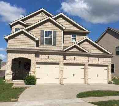 3305 Sweet Clover Ln - Photo 2 of 50