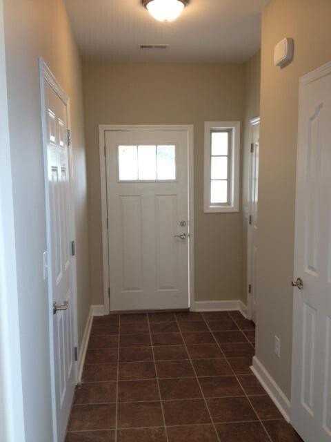 3305 Sweet Clover Ln - Photo 4 of 50