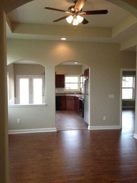 3305 Sweet Clover Ln - Photo 6 of 50