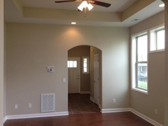 3305 Sweet Clover Ln - Photo 7 of 50