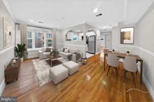 401 Evarts St Ne - Photo 1 of 1