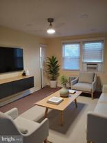 5220 4th St Nw - Photo 1 of 1