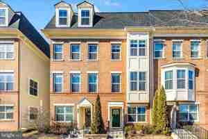 featured image of 5018 Judicial Way