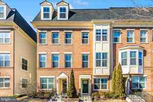 5018 Judicial Way - Photo 1 of 1