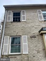 featured image of 11905 Old Columbia Pike