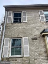 11905 Old Columbia Pike - Photo 1 of 1