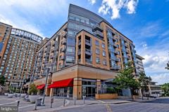 6506 America Blvd - Photo 1 of 1