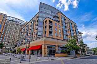 6506 America Blvd - Photo 1 of 1