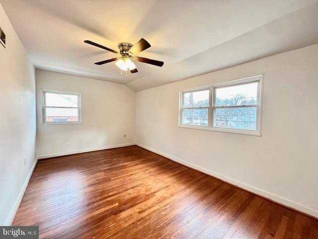 6212 Carters Ln - Photo 3 of 4