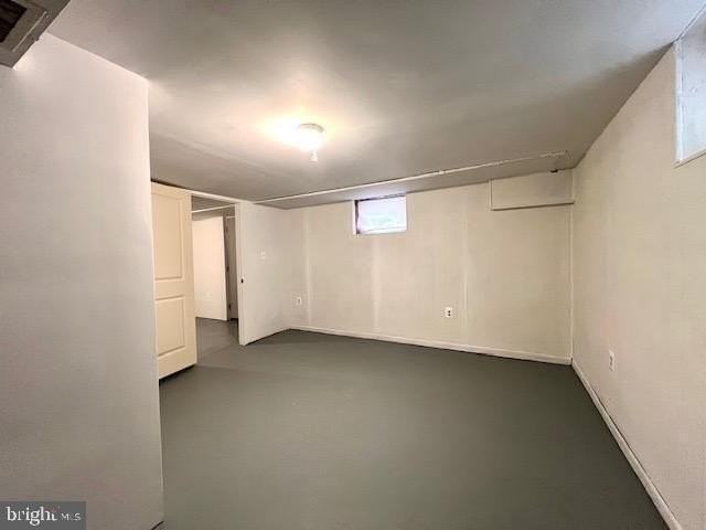 6212 Carters Ln - Photo 4 of 4