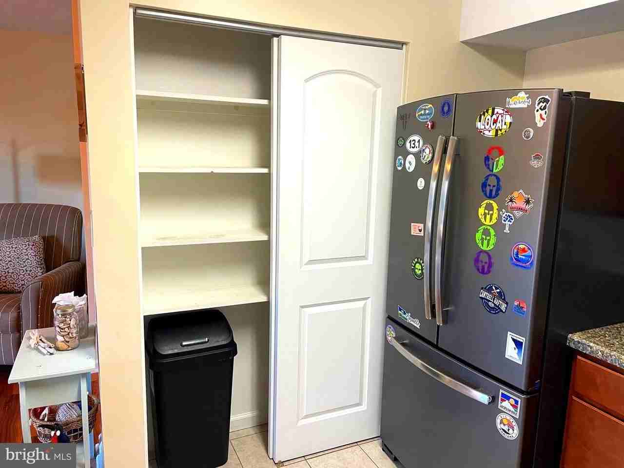 14402 Jarvis Ave - Photo 7 of 15