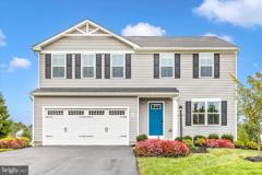 38 Diopside Dr - Photo 1 of 1