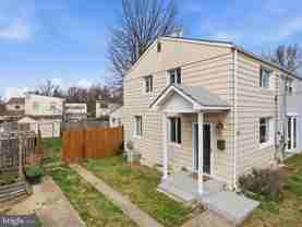 5617 7th Pl S - Photo 1 of 1