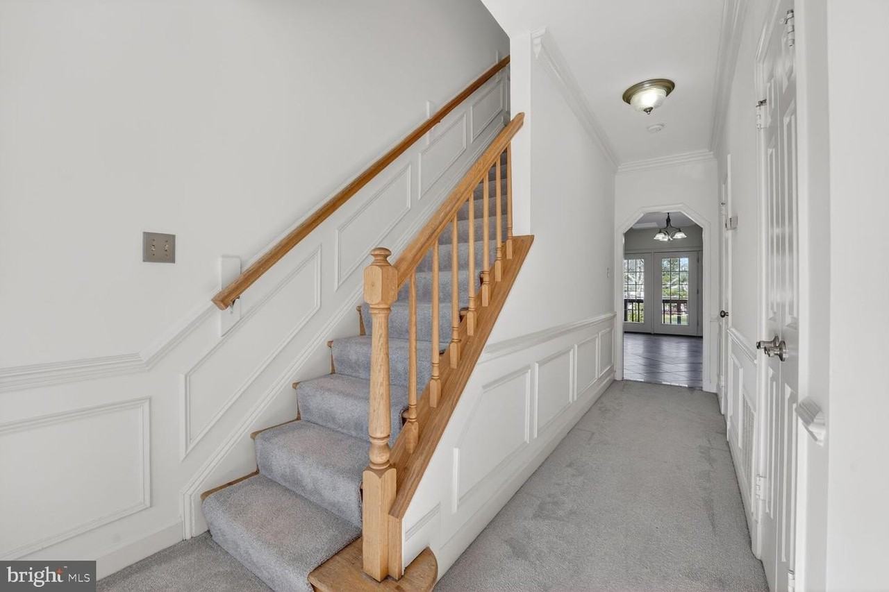 5974 Wescott Hills Way - Photo 3 of 46