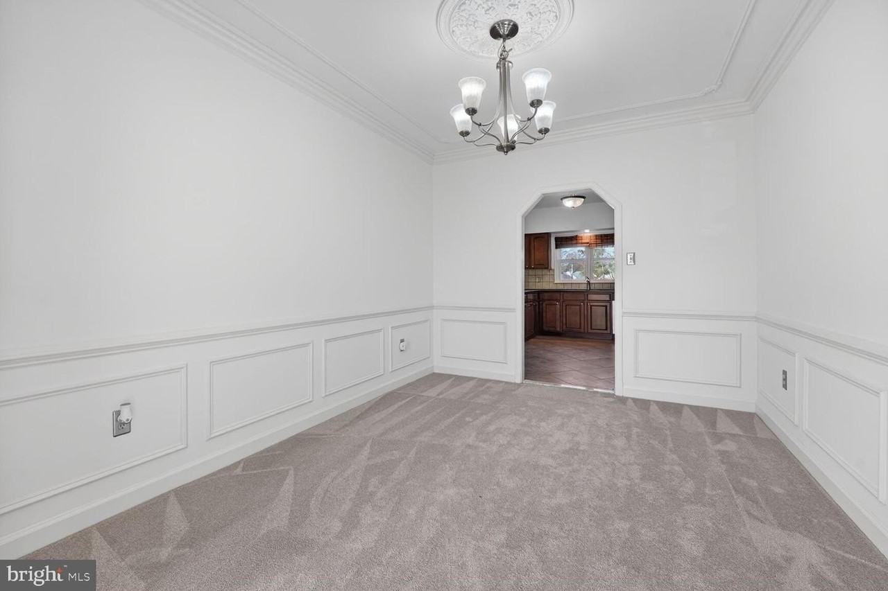 5974 Wescott Hills Way - Photo 6 of 46