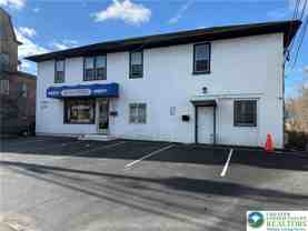 214 W Main St Unit 1 - Photo 1 of 1