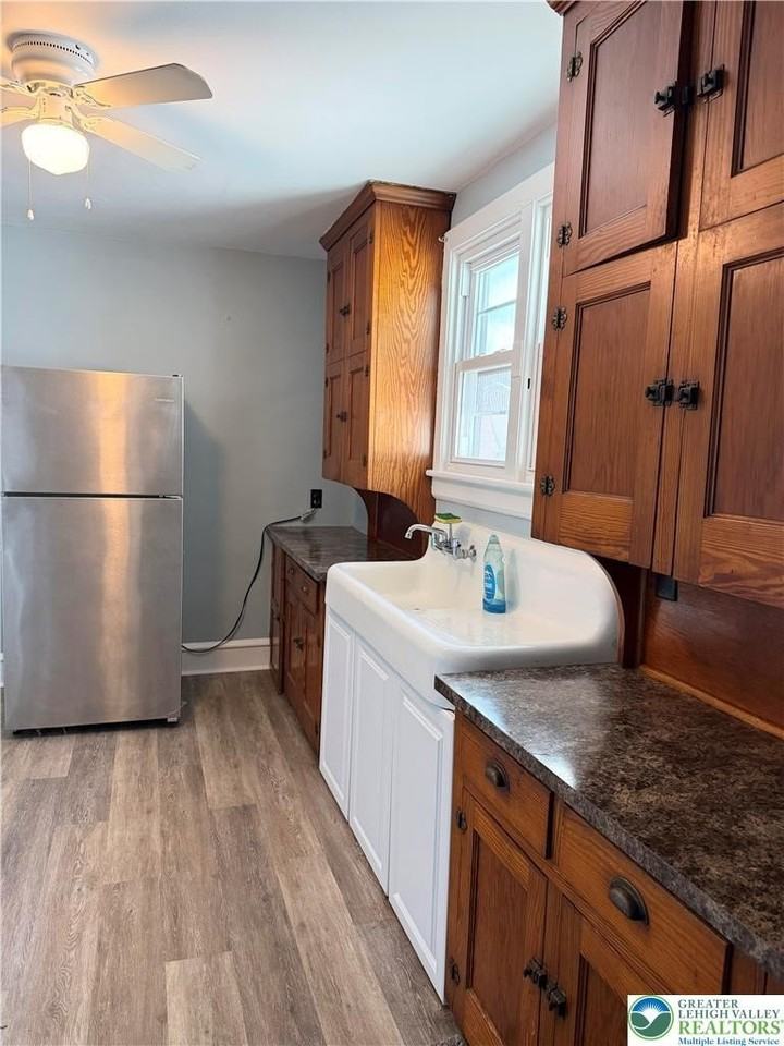 214 W Main St Unit 1 - Photo 2 of 6