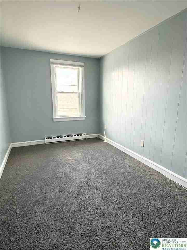 214 W Main St Unit 1 - Photo 4 of 6