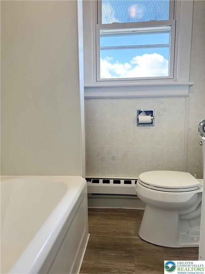 214 W Main St Unit 1 - Photo 6 of 6