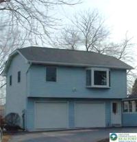 5817 Werleys Corner Rd Unit B - Photo 1 of 1