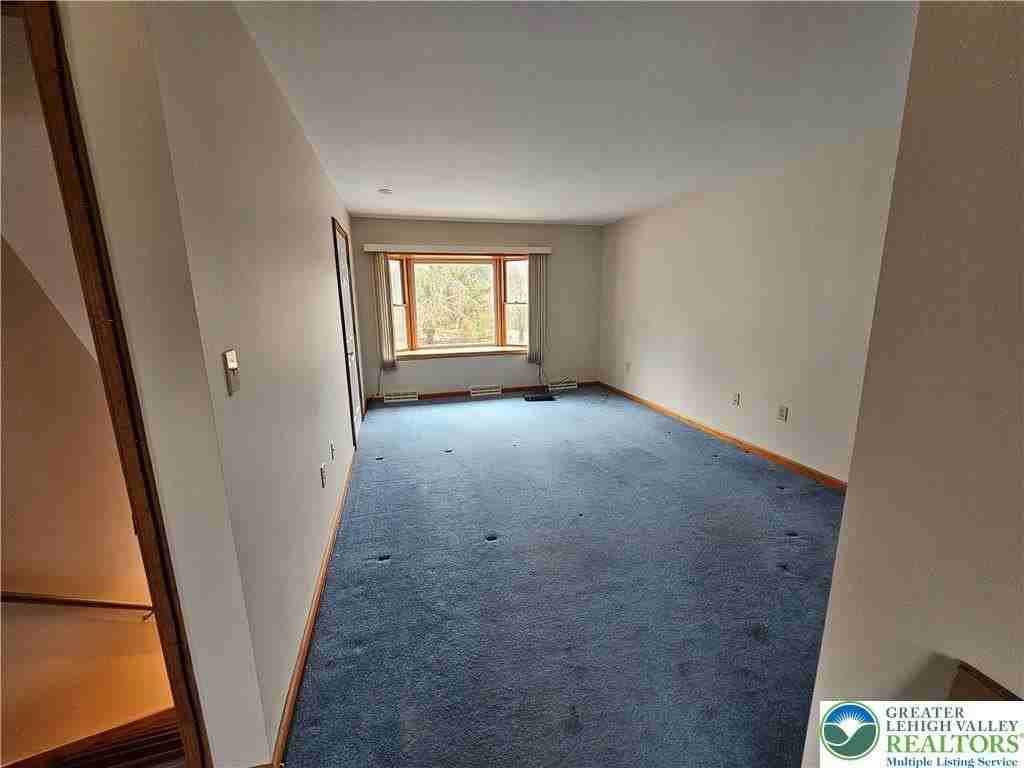 5817 Werleys Corner Rd Unit B - Photo 2 of 16