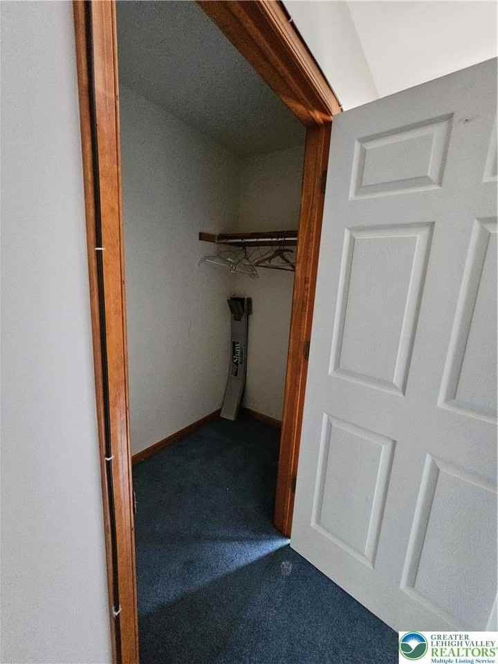 5817 Werleys Corner Rd Unit B - Photo 3 of 16