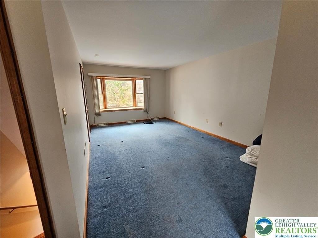 5817 Werleys Corner Rd Unit B - Photo 5 of 16