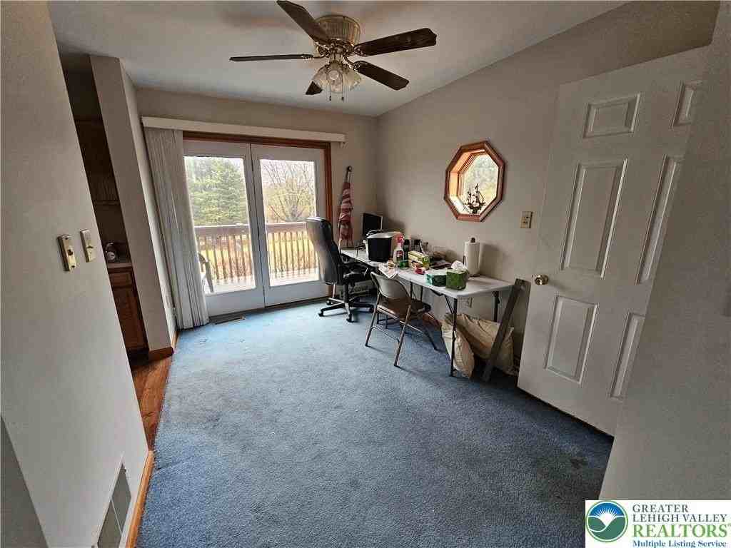 5817 Werleys Corner Rd Unit B - Photo 6 of 16