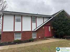 featured image of 1121 Pohopoco Dr