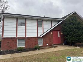 1121 Pohopoco Dr - Photo 1 of 1