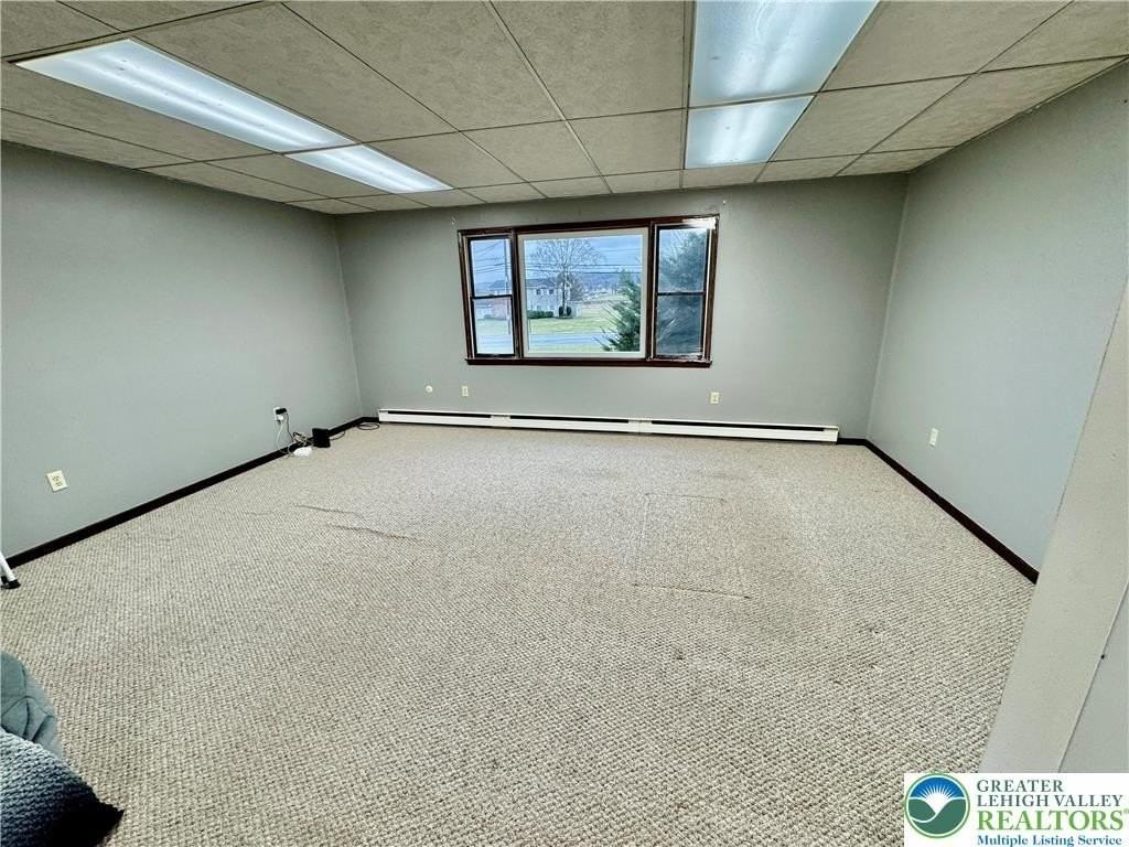 1121 Pohopoco Dr - Photo 2 of 8