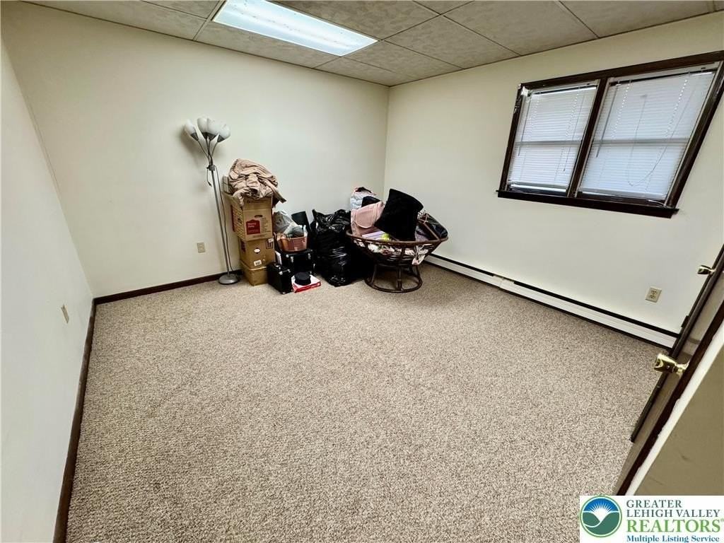 1121 Pohopoco Dr - Photo 5 of 8