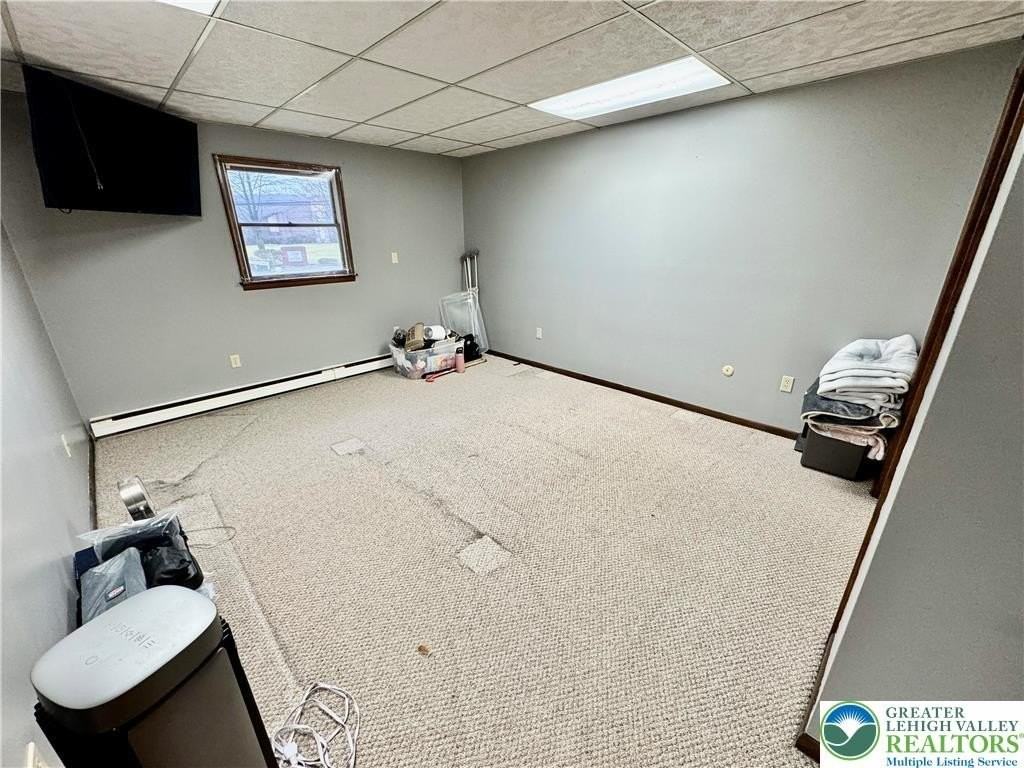 1121 Pohopoco Dr - Photo 6 of 8