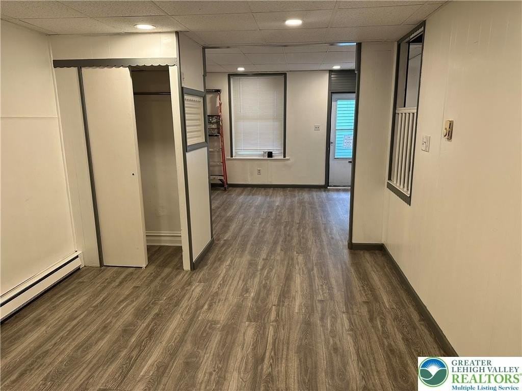 324 N Fountain St - Photo 3 of 14