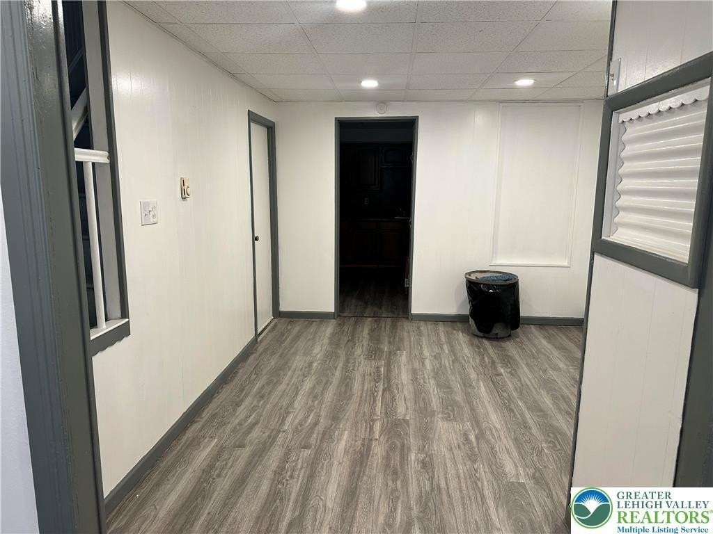 324 N Fountain St - Photo 4 of 14