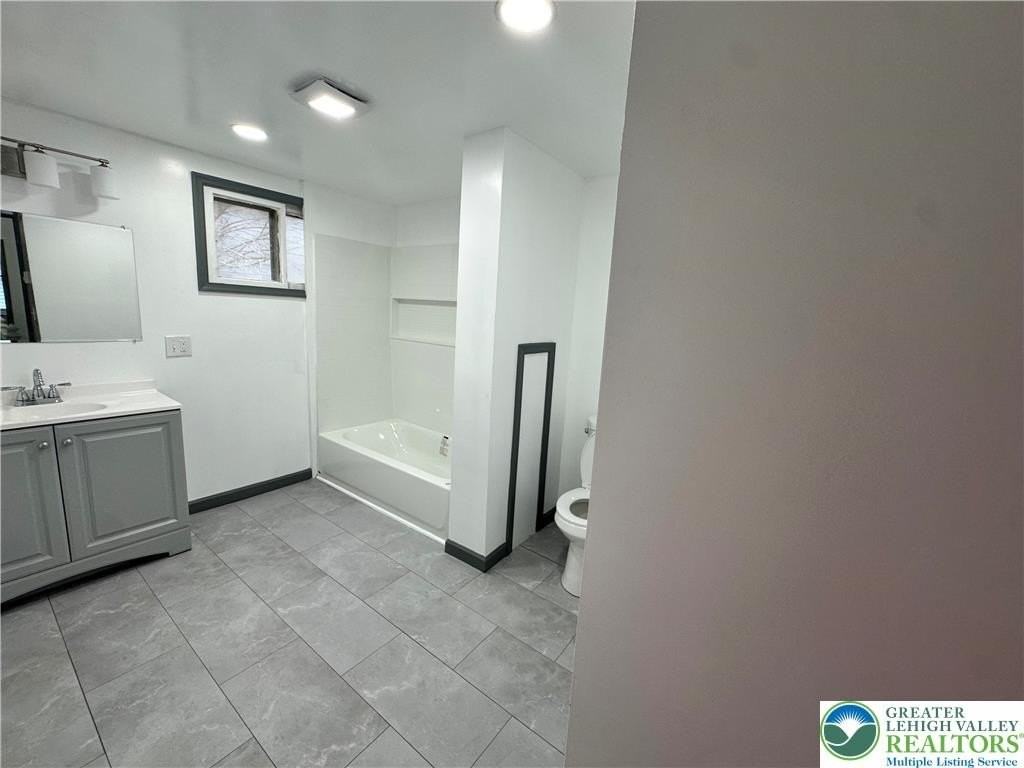 324 N Fountain St - Photo 7 of 14