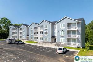 featured image of 948 N Front St Unit C-2