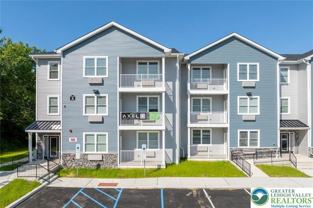 948 N Front St Unit C-1 - Photo 1 of 1