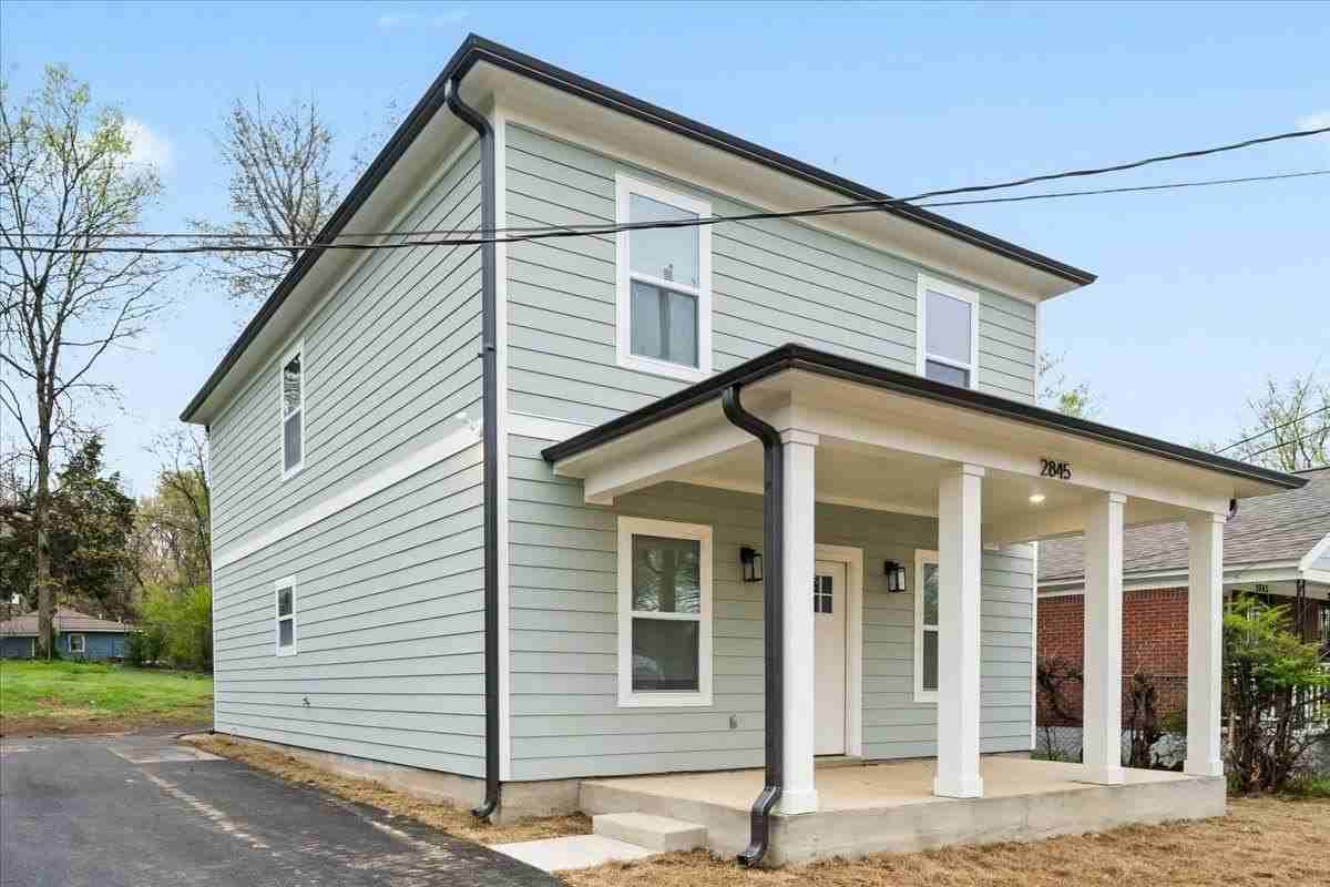 2845 Yale Ave - Photo 2 of 23