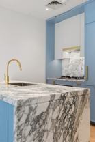 815 Broadway #302 - Photo 1 of 1