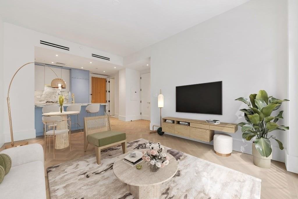 815 Broadway #302 - Photo 3 of 20