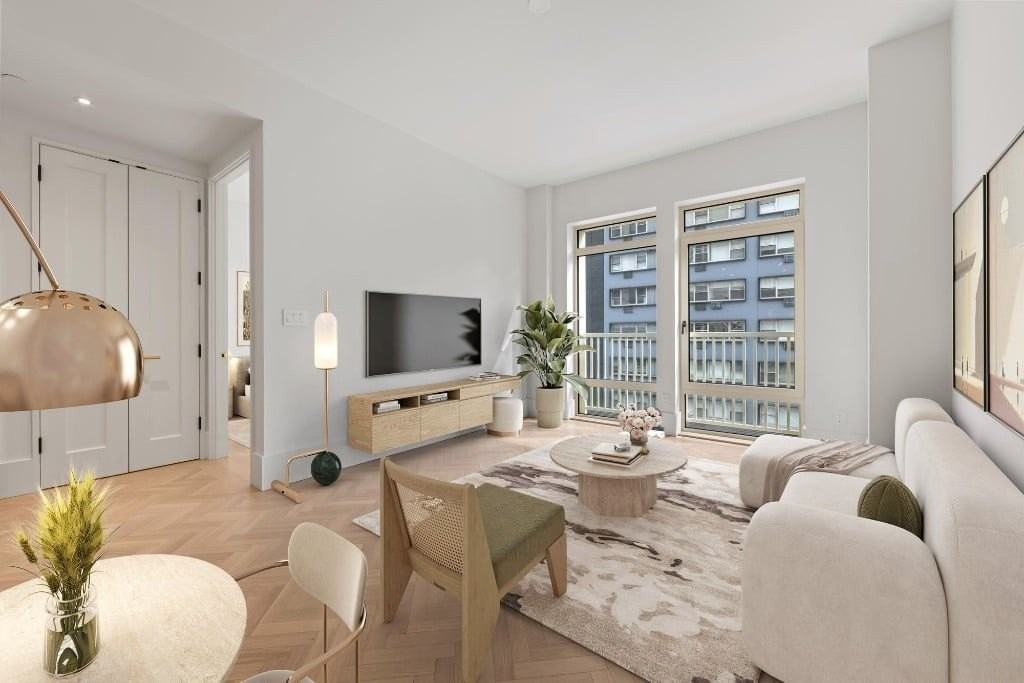 815 Broadway #302 - Photo 5 of 20