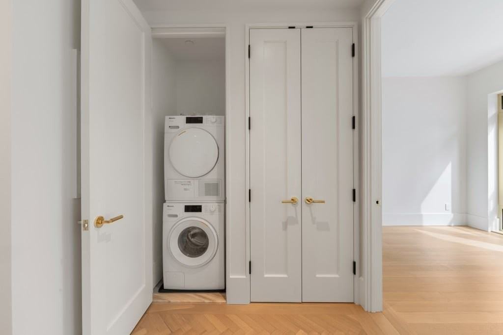 815 Broadway #302 - Photo 7 of 20