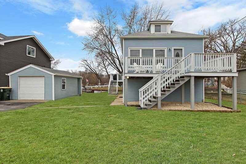 42066 N Lotus Ave #1