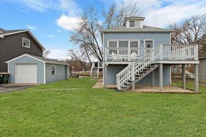 featured image of 42066 N Lotus Ave #1