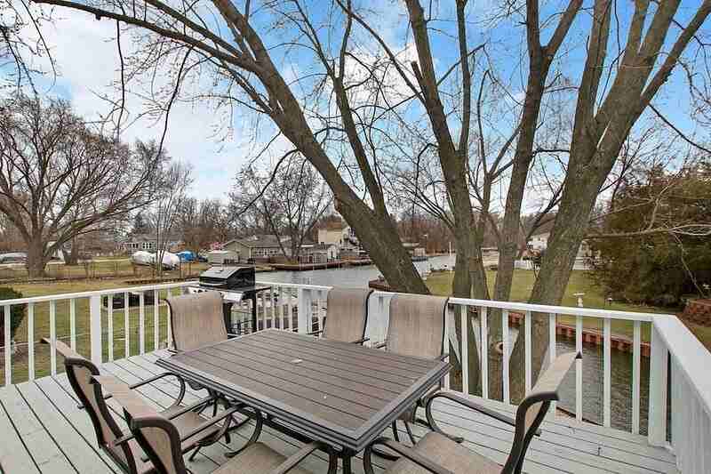 42066 N Lotus Ave #1 - Photo 4 of 20