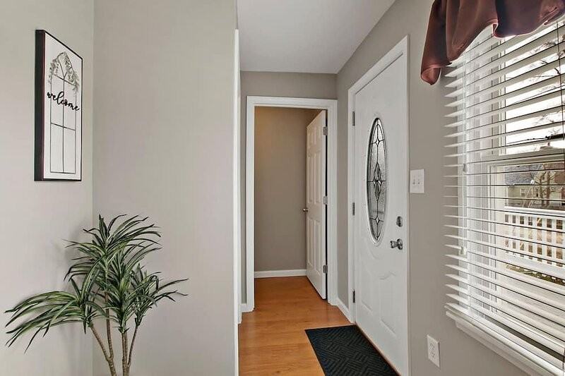 42066 N Lotus Ave #1 - Photo 5 of 20