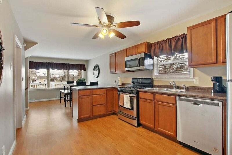 42066 N Lotus Ave #1 - Photo 6 of 20