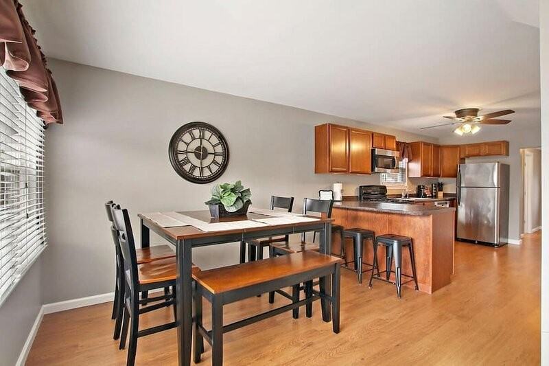 42066 N Lotus Ave #1 - Photo 7 of 20