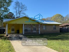 32 Eden Ave - Photo 1 of 1